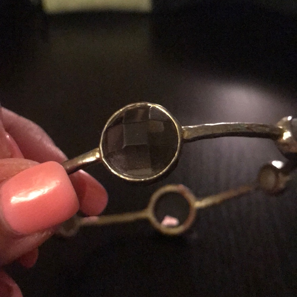 Bangle - Picture 2 of 3